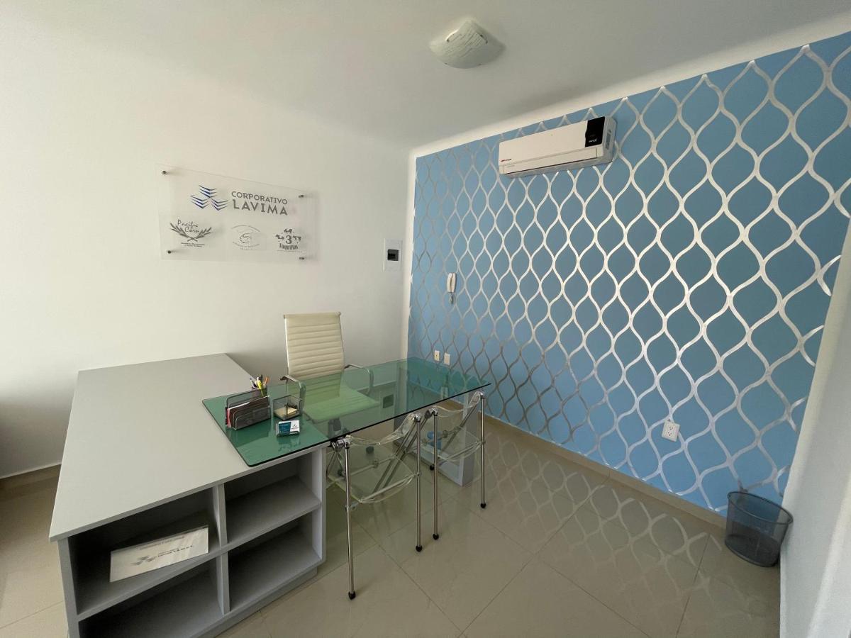 Appartement Departamentos Luminar à Mazatlán Extérieur photo